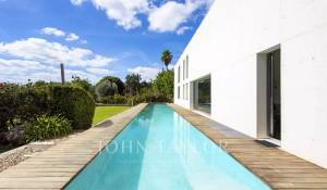 Verkauf Villa Santa Maria