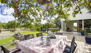 Verkauf Villa Santa Maria