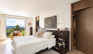 Verkauf Villa Santa Maria