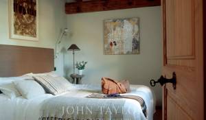 Verkauf Villa Santa Maria