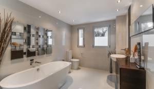 Verkauf Villa Santa Ponsa