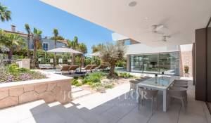 Verkauf Villa Santa Ponsa