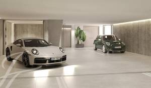 Verkauf Villa Santa Ponsa