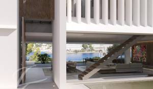 Verkauf Villa Santa Ponsa