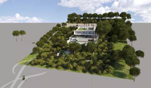 Verkauf Villa Santa Ponsa