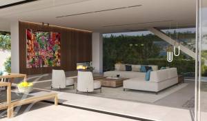 Verkauf Villa Santa Ponsa