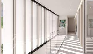 Verkauf Villa Santa Ponsa