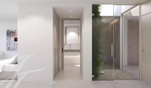 Verkauf Villa Santa Ponsa