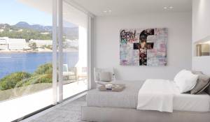 Verkauf Villa Santa Ponsa