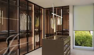 Verkauf Villa Santa Ponsa