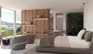 Verkauf Villa Santa Ponsa