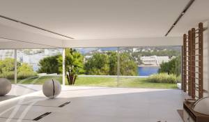 Verkauf Villa Santa Ponsa