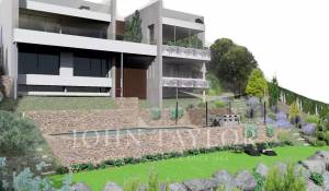 Verkauf Villa Santa Ponsa