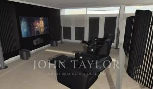 Verkauf Villa Santa Ponsa