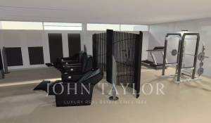 Verkauf Villa Santa Ponsa