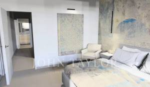 Verkauf Villa Santa Ponsa