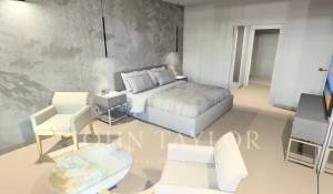 Verkauf Villa Santa Ponsa