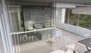 Verkauf Villa Santa Ponsa