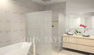 Verkauf Villa Santa Ponsa