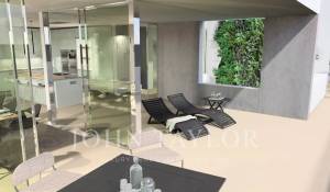 Verkauf Villa Santa Ponsa