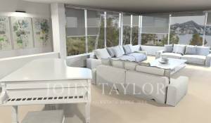 Verkauf Villa Santa Ponsa