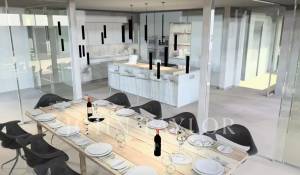 Verkauf Villa Santa Ponsa