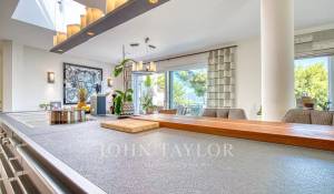 Verkauf Villa Santa Ponsa