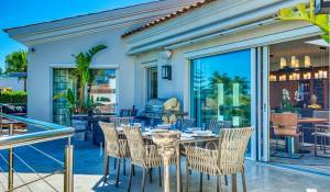 Verkauf Villa Santa Ponsa