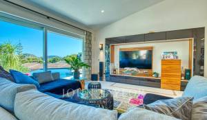 Verkauf Villa Santa Ponsa