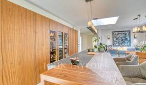 Verkauf Villa Santa Ponsa