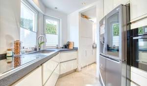 Verkauf Villa Santa Ponsa