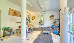 Verkauf Villa Santa Ponsa