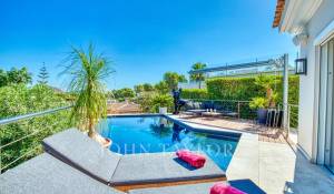 Verkauf Villa Santa Ponsa