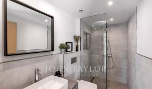 Verkauf Villa Santa Ponsa