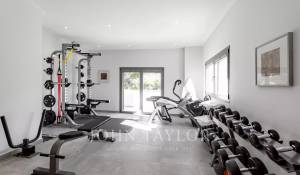 Verkauf Villa Santa Ponsa