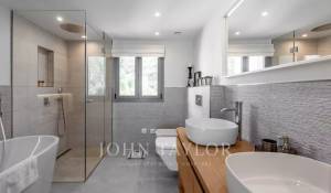 Verkauf Villa Santa Ponsa