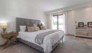 Verkauf Villa Santa Ponsa