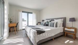 Verkauf Villa Santa Ponsa