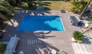 Verkauf Villa Santa Ponsa