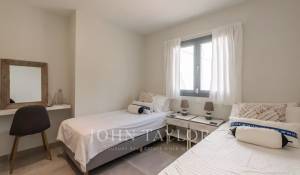 Verkauf Villa Santa Ponsa