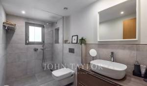 Verkauf Villa Santa Ponsa