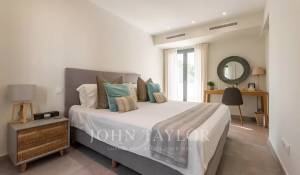 Verkauf Villa Santa Ponsa