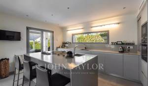 Verkauf Villa Santa Ponsa