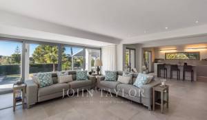 Verkauf Villa Santa Ponsa