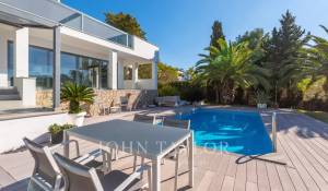 Verkauf Villa Santa Ponsa