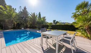 Verkauf Villa Santa Ponsa