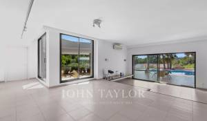 Verkauf Villa Santa Ponsa