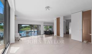 Verkauf Villa Santa Ponsa