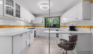 Verkauf Villa Santa Ponsa