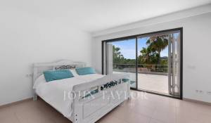 Verkauf Villa Santa Ponsa